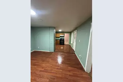 7 Jack Court, Lewiston, ME 04240 - Photo 11
