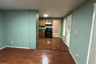 7 Jack Ct, Lewiston, ME 04240 - Photo 11