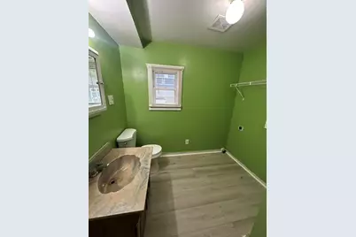 7 Jack Court, Lewiston, ME 04240 - Photo 49