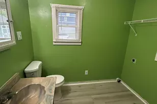 7 Jack Ct, Lewiston, ME 04240 - Photo 49