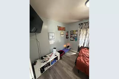 7 Jack Court, Lewiston, ME 04240 - Photo 37