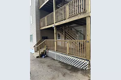 7 Jack Court, Lewiston, ME 04240 - Photo 5