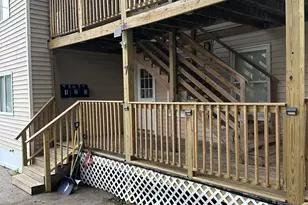 7 Jack Ct, Lewiston, ME 04240 - Photo 5