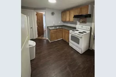 7 Jack Court, Lewiston, ME 04240 - Photo 25