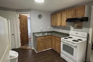 7 Jack Ct, Lewiston, ME 04240 - Photo 25