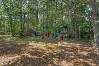 49 Weeks Road, Gorham, ME 04038 - Photo 31