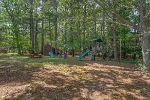 49 Weeks Rd, Gorham, ME 04038 - Photo 31
