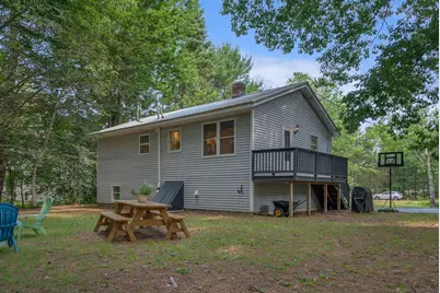 49 Weeks Road, Gorham, ME 04038 - Photo 29