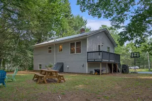 49 Weeks Rd, Gorham, ME 04038 - Photo 29