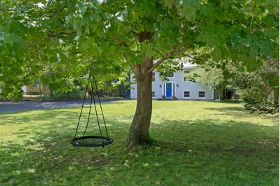49 Weeks Road, Gorham, ME 04038 - Photo 3