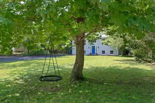49 Weeks Rd, Gorham, ME 04038 - Photo 3