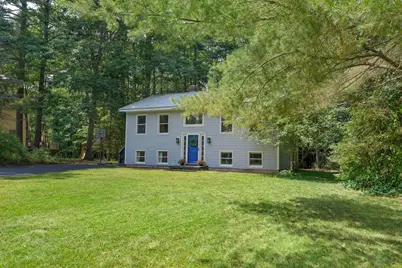 49 Weeks Road, Gorham, ME 04038 - Photo 35