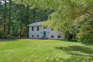 49 Weeks Rd, Gorham, ME 04038 - Photo 35