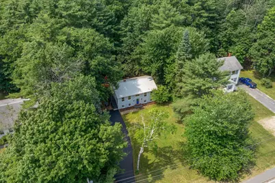 49 Weeks Road, Gorham, ME 04038 - Photo 37