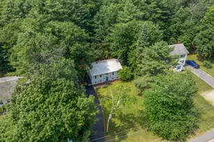 49 Weeks Rd, Gorham, ME 04038 - Photo 37
