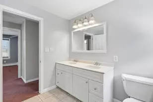 60 Sherridge Ln, Wells, ME 04090 - Photo 31