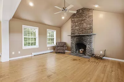 60 Sherridge Lane #1 & 2, Wells, ME 04090 - Photo 13