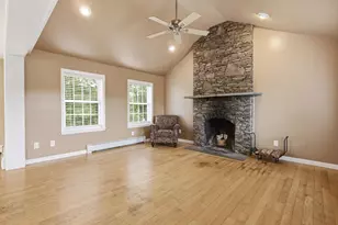 60 Sherridge Ln, Wells, ME 04090 - Photo 13