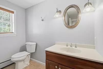 60 Sherridge Lane #1 & 2, Wells, ME 04090 - Photo 27