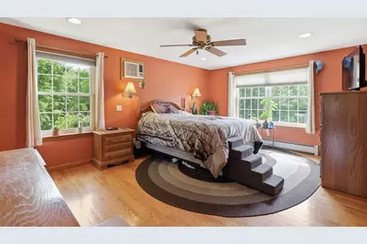 60 Sherridge Lane #1 & 2, Wells, ME 04090 - Photo 47