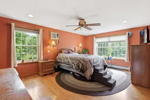 60 Sherridge Ln, Wells, ME 04090 - Photo 47