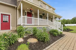 60 Sherridge Ln, Wells, ME 04090 - Photo 11