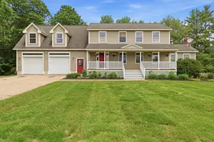 60 Sherridge Ln, Wells, ME 04090 - Photo 1