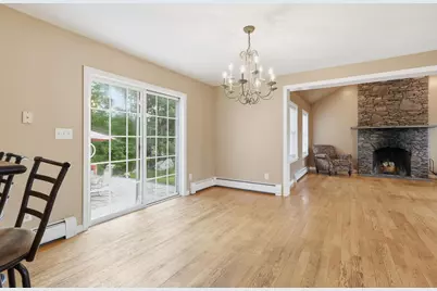 60 Sherridge Lane #1 & 2, Wells, ME 04090 - Photo 17