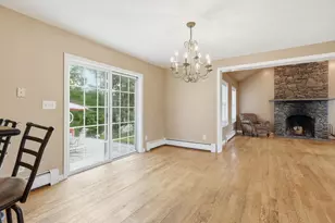 60 Sherridge Ln, Wells, ME 04090 - Photo 17