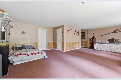 60 Sherridge Lane #1 & 2, Wells, ME 04090 - Photo 63