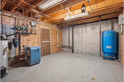 60 Sherridge Lane #1 & 2, Wells, ME 04090 - Photo 55