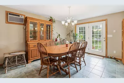 60 Sherridge Lane #1 & 2, Wells, ME 04090 - Photo 41