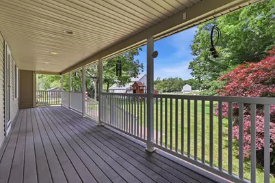 60 Sherridge Lane #1 & 2, Wells, ME 04090 - Photo 37