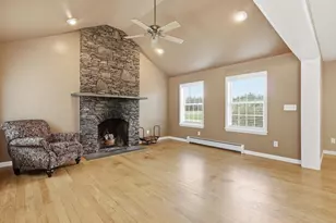 60 Sherridge Ln, Wells, ME 04090 - Photo 15