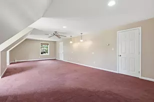 60 Sherridge Ln, Wells, ME 04090 - Photo 23