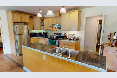 43 Richards Road, Glenburn, ME 04401 - Photo 13