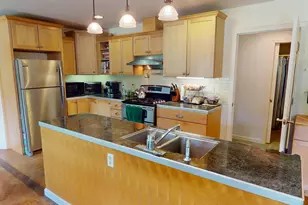 43 Richards Rd, Glenburn, ME 04401 - Photo 13