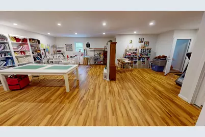43 Richards Road, Glenburn, ME 04401 - Photo 27