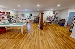 43 Richards Rd, Glenburn, ME 04401 - Photo 27