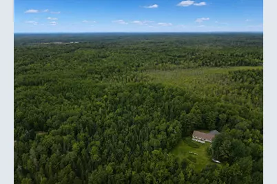 43 Richards Road, Glenburn, ME 04401 - Photo 49