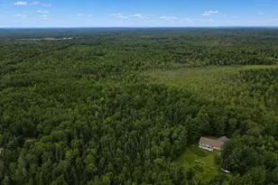 43 Richards Rd, Glenburn, ME 04401 - Photo 49