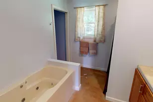 43 Richards Rd, Glenburn, ME 04401 - Photo 43