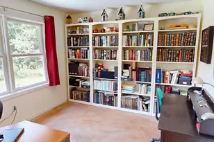 43 Richards Rd, Glenburn, ME 04401 - Photo 23