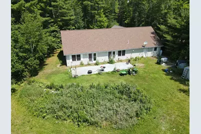 43 Richards Road, Glenburn, ME 04401 - Photo 3