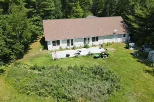 43 Richards Rd, Glenburn, ME 04401 - Photo 3