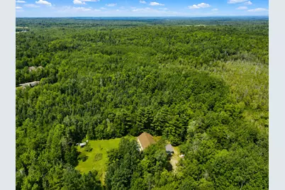43 Richards Road, Glenburn, ME 04401 - Photo 51