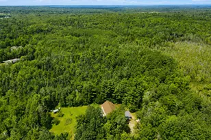 43 Richards Rd, Glenburn, ME 04401 - Photo 51