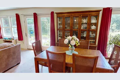 43 Richards Road, Glenburn, ME 04401 - Photo 19