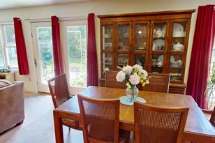 43 Richards Rd, Glenburn, ME 04401 - Photo 19