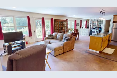 43 Richards Road, Glenburn, ME 04401 - Photo 15